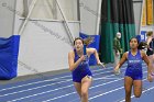 Track & Field  Women’s Track & Field open up the 2023 indoor season with a home meet against Colby College. They also competed against visiting Wentworth Institute of Technology, Worcester State University, Gordon College and Connecticut College. - Photo by Keith Nordstrom